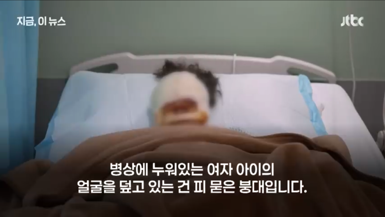 8B9968AC-DAAE-42FB-B233-D6052233862C.png