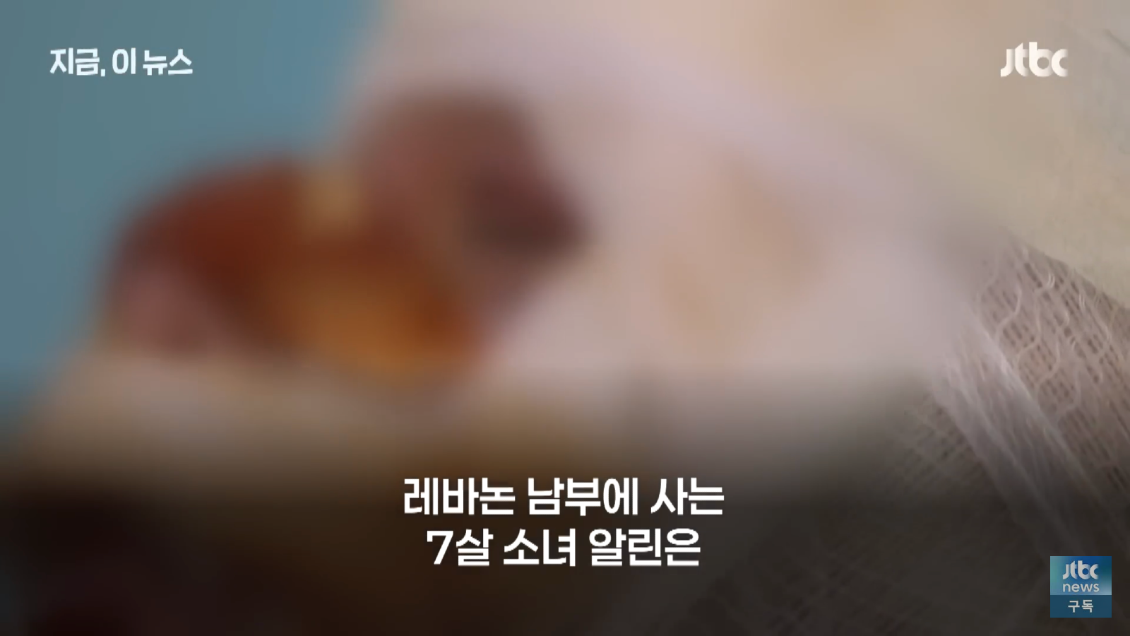 2790D1B2-89FB-403B-B879-E20E143536A9.png