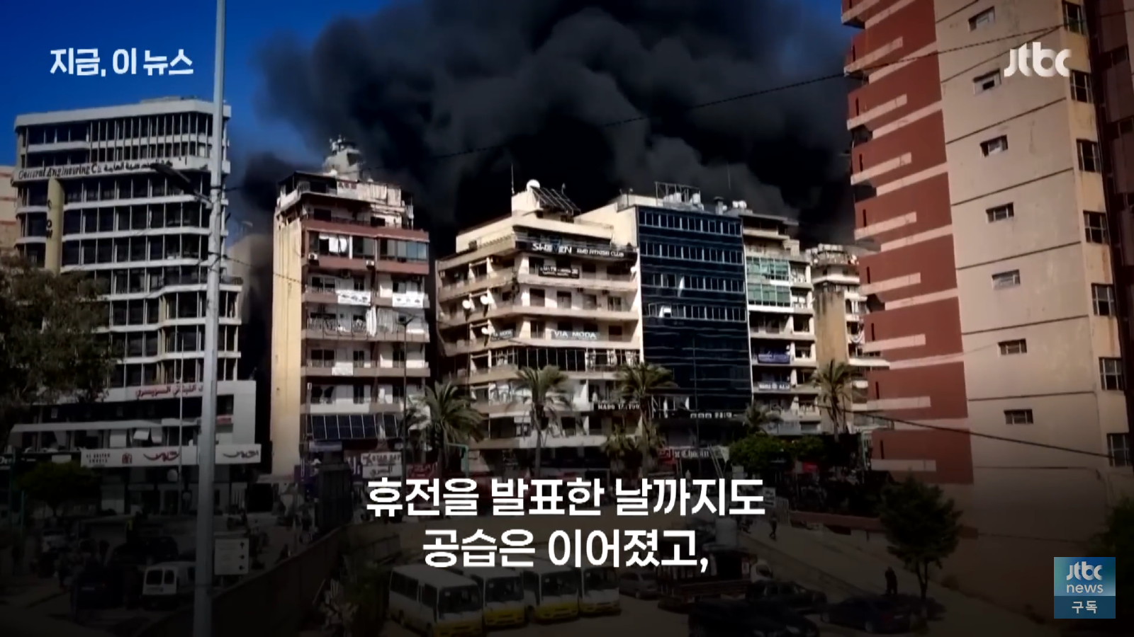 210CB6AB-1EDE-40FF-B52E-A1B60BB910D3.png