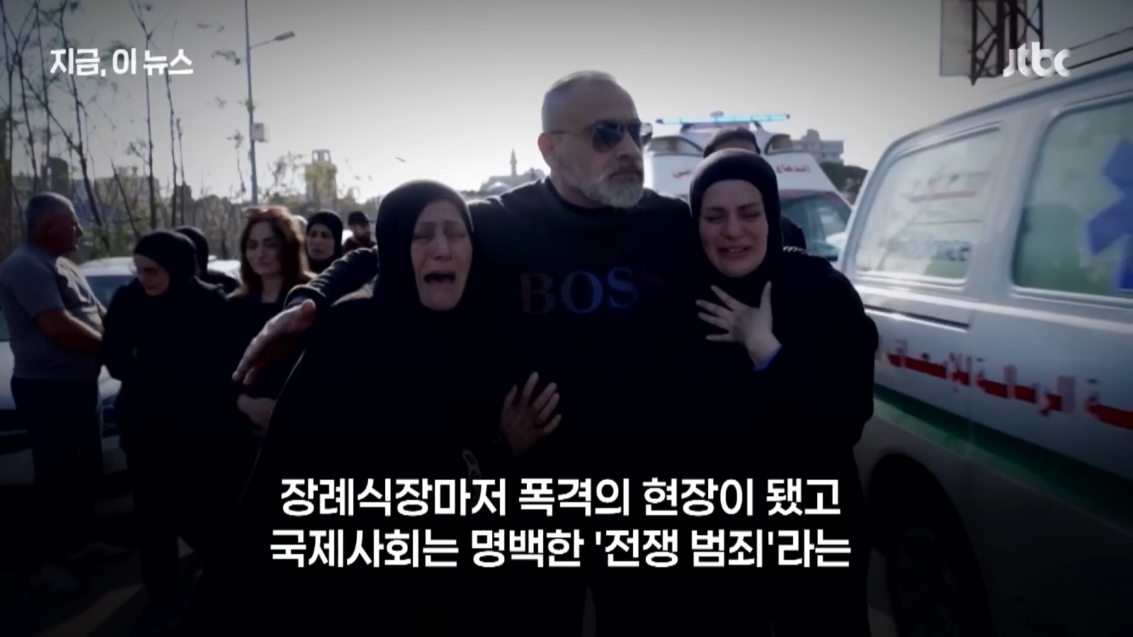 50B2AD46-4834-404E-BAB8-D9DB58D99AF3.png
