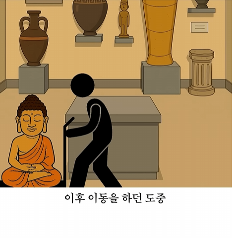 {FBC6A17C-39B9-4CED-AB71-7B0314CD75FF}.png