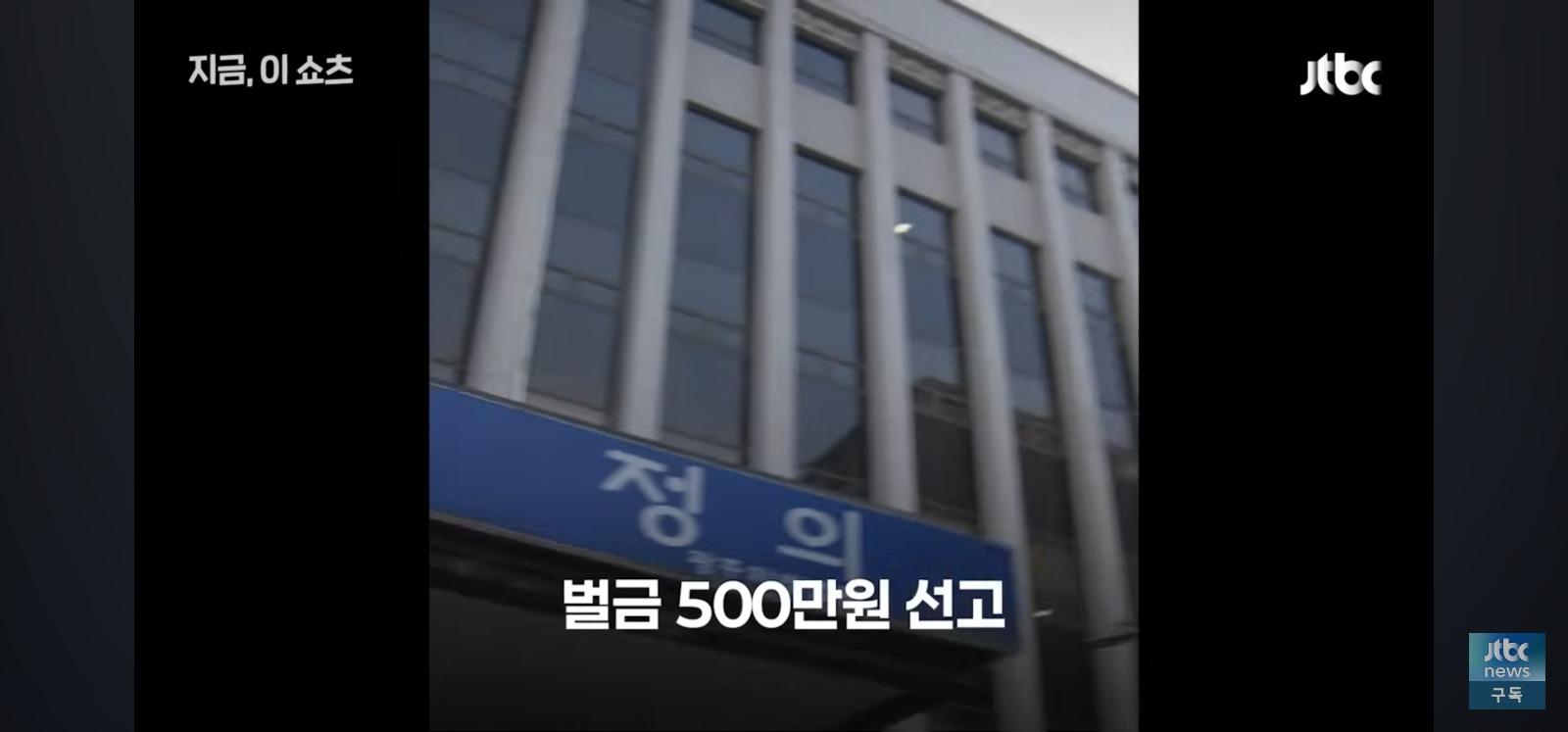 1000047313.jpg