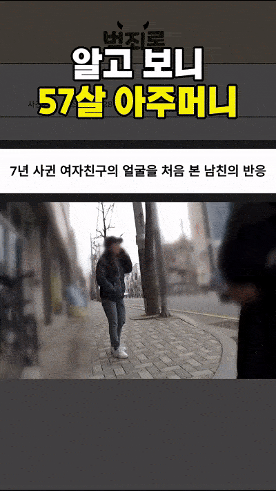 1000047499.gif