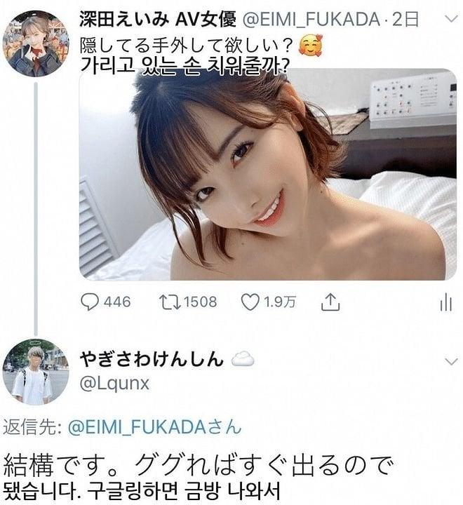 1000047507.jpg