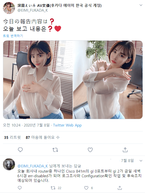 1000047511.png