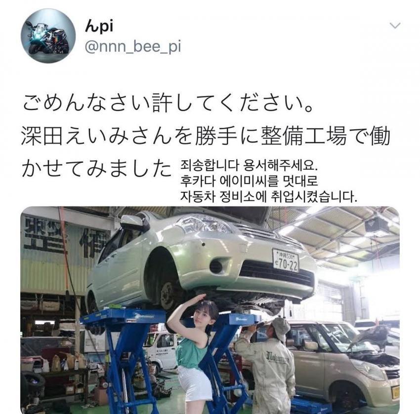 1000047514.jpg