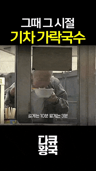1000047518.gif