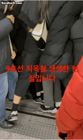 GIF_20260415_104333_389.gif