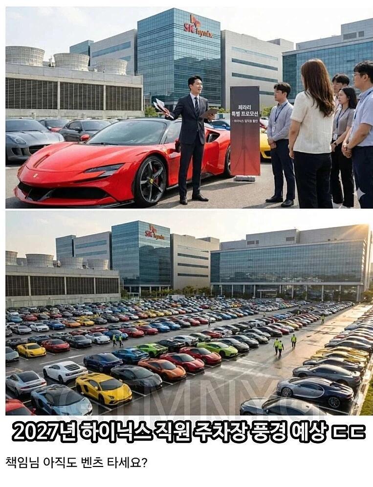 1000263059.jpg