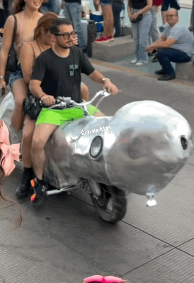 IMB_UAQZWt.gif