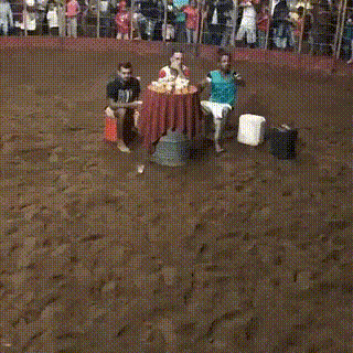 IMG_6410.gif