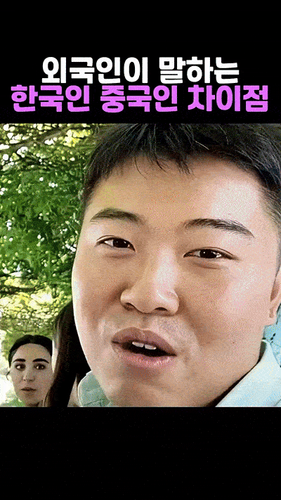 1000047526.gif