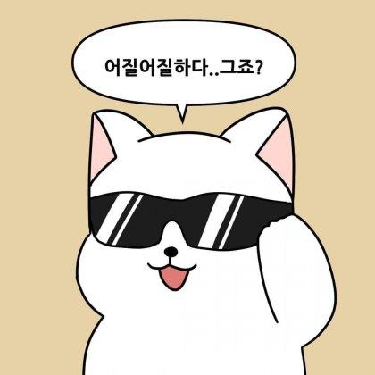 15012.jpg
