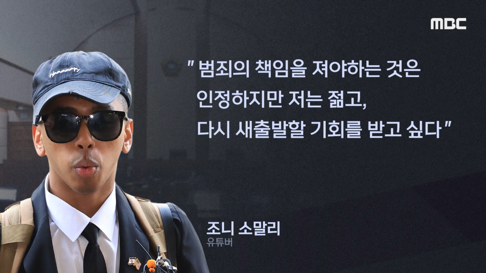 7172B4C6-C63E-452C-B982-5F71CB70E1FE.png