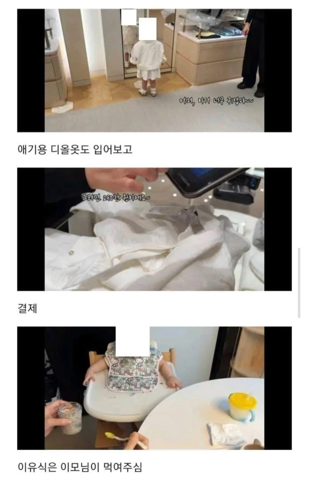 6.webp