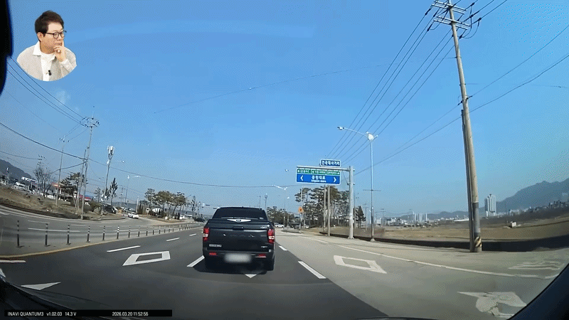 3696262278_XfpMUubK_CFi70yLBDg52N3Sx.gif