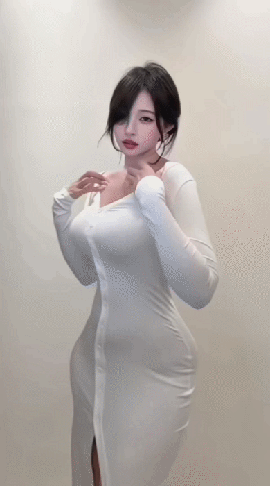 외간장 2.gif