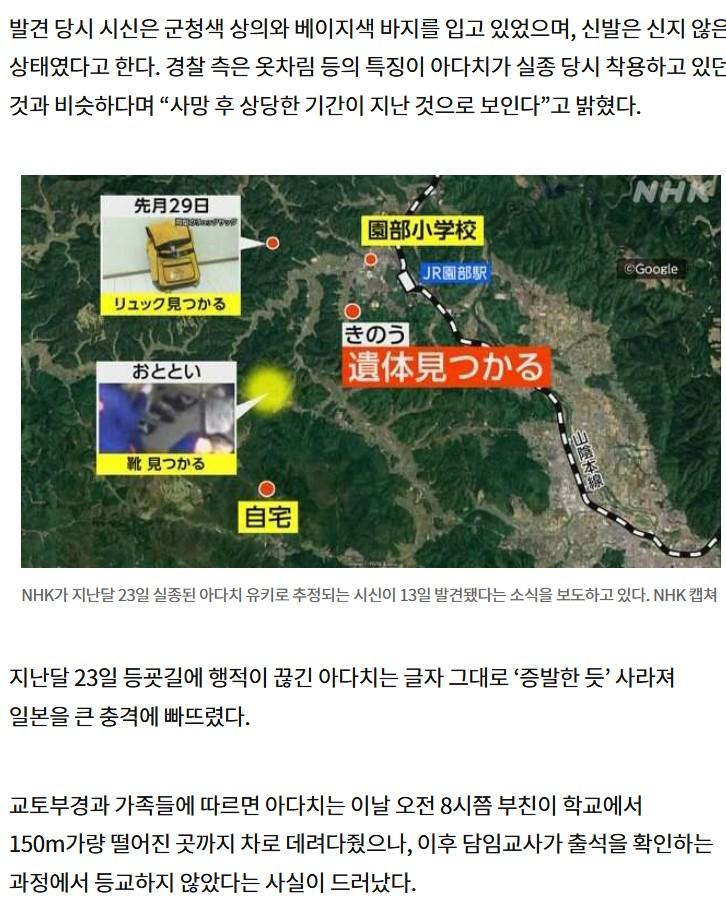 Screenshot 2026-04-15 at 12.30.42.JPG