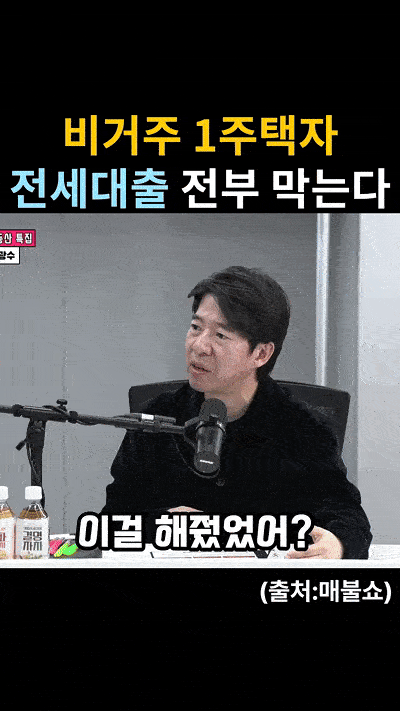 1000047528.gif