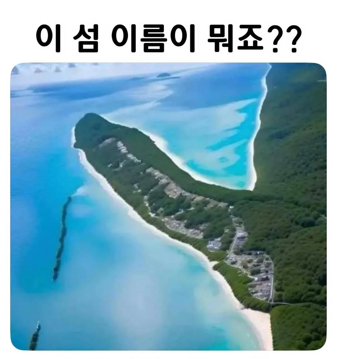 Screenshot_20260415_144056_Instagram.jpg