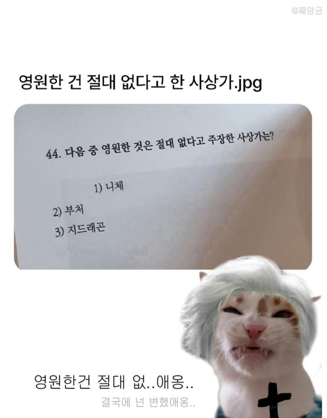 Screenshot_20260415_143610_Instagram.jpg