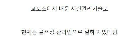 Screenshot 2026-04-15 at 15.12.02.JPG