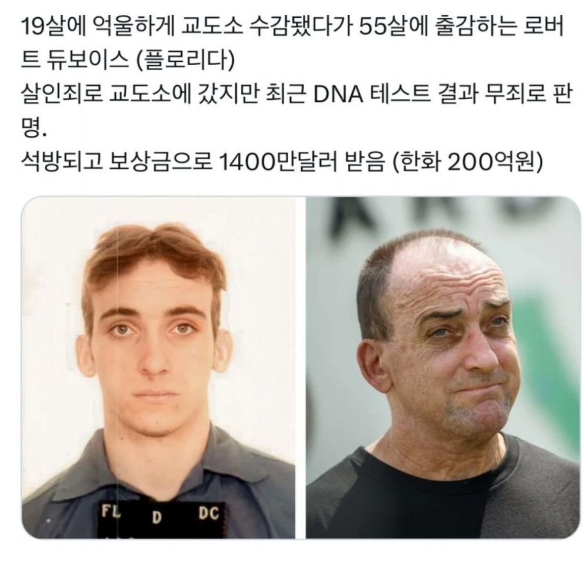 Screenshot 2026-04-15 at 15.11.52.JPG