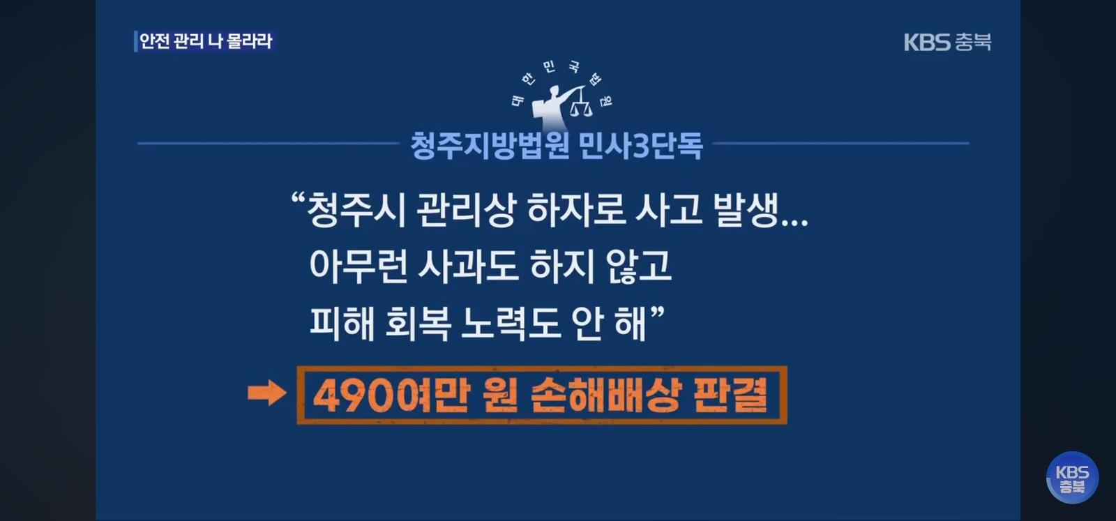 1000047562.jpg