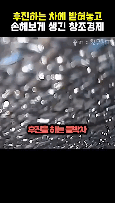 1000047580.gif