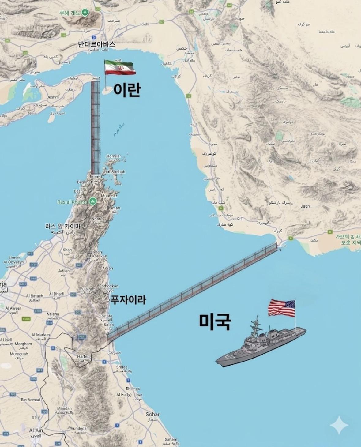 봉쇄하인.jpeg