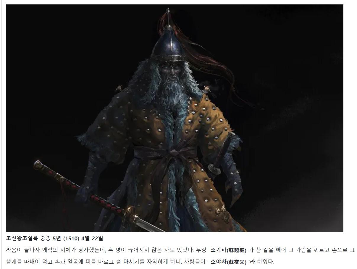 Screenshot 2026-04-15 at 16.32.22.JPG