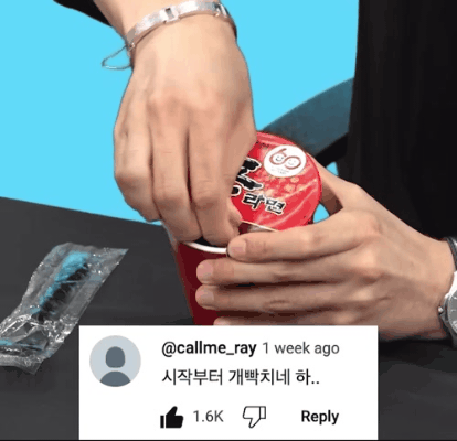 1.gif