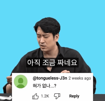 2.gif