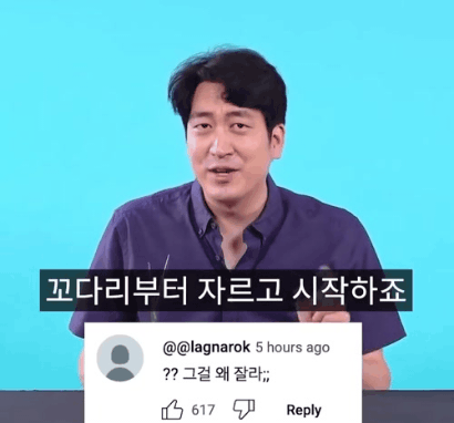 3.gif