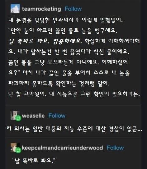 1000097449.jpg