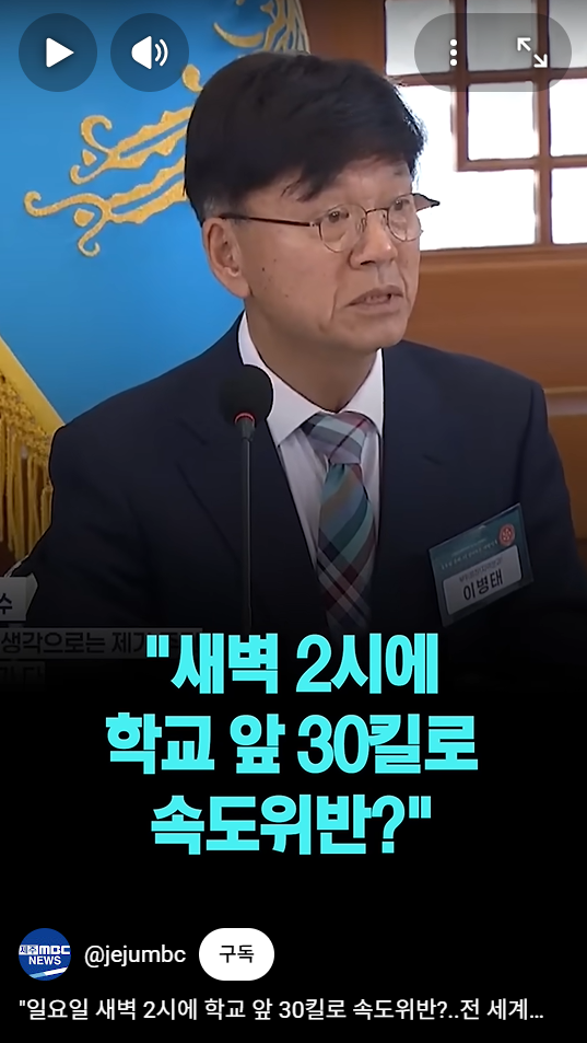 제목 없음.png