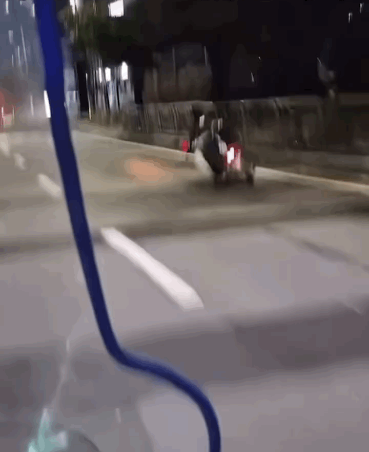 IMB_Eu24HM.gif