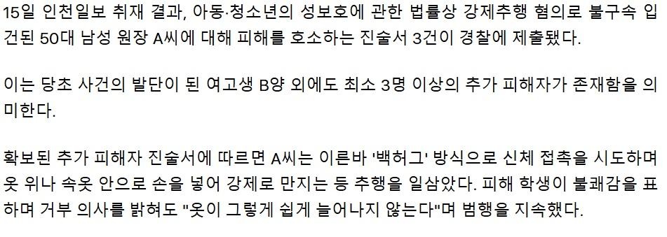 제목 없음253.jpg