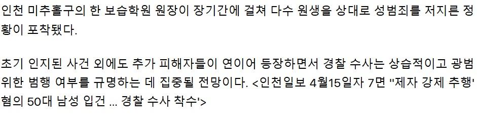 제목 없음252.jpg