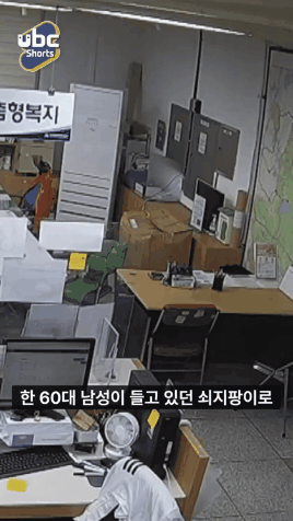 GIF_20260415_220403_990.gif