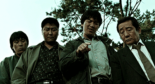 KakaoTalk_20260415_214008128_02.gif