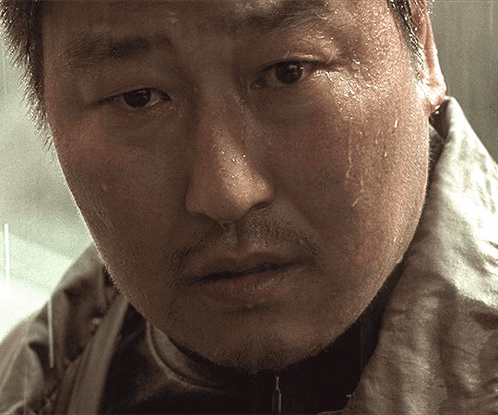 KakaoTalk_20260415_214008128_04.gif