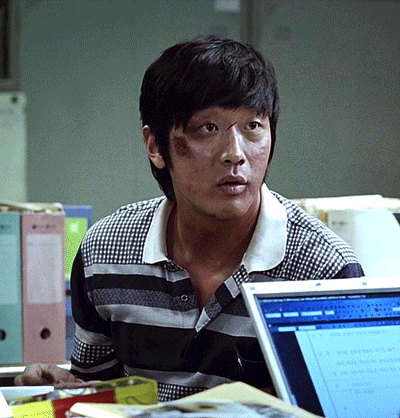 KakaoTalk_20260415_214008128_07.gif