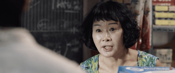 KakaoTalk_20260415_214008128_08.gif