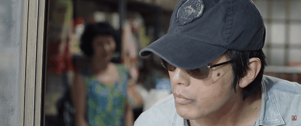 KakaoTalk_20260415_214008128_09.gif