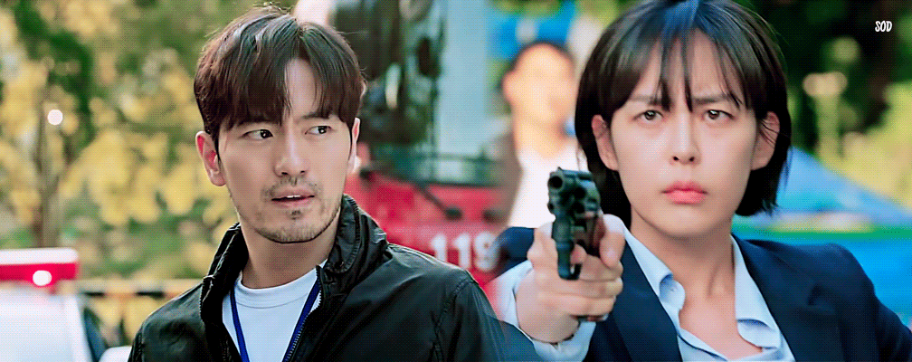 KakaoTalk_20260415_214008128_11.gif