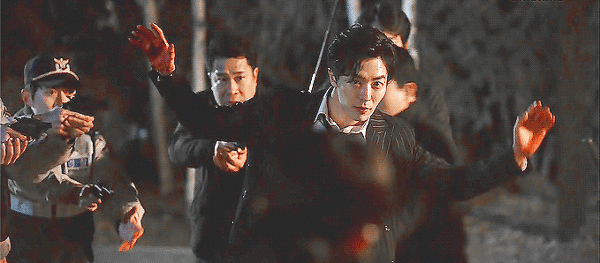 KakaoTalk_20260415_214008128_12.gif