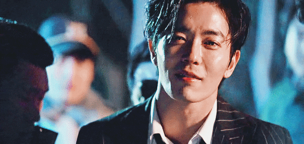 KakaoTalk_20260415_214008128_13.gif