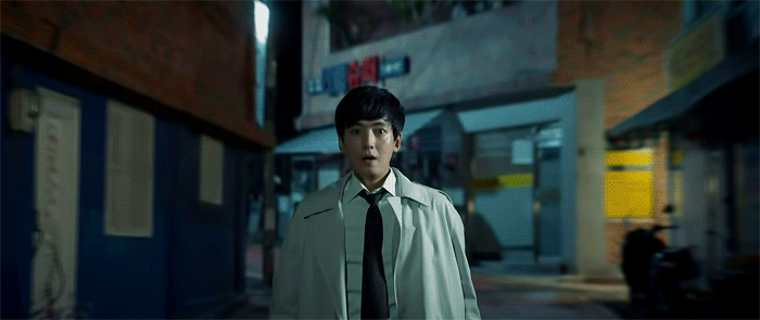 KakaoTalk_20260415_214008128_15.gif