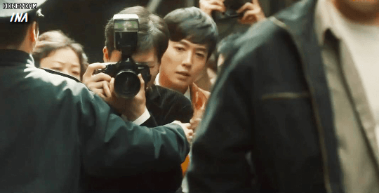 KakaoTalk_20260415_214008128_16.gif